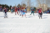 Файл=lobach2017-003.JPG
Объём=270KB
Размеры=1600x1065
Дата=Март 20, 2017 lobach2017-003.JPG