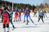 Файл=lobach2017-004.JPG
Объём=271KB
Размеры=1600x1065
Дата=Март 20, 2017 lobach2017-004.JPG