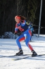 Файл=lobach2017-009.JPG
Объём=192KB
Размеры=1065x1600
Дата=Март 20, 2017 lobach2017-009.JPG