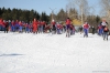 Файл=lobach2017-011.JPG
Объём=306KB
Размеры=1600x1065
Дата=Март 20, 2017 lobach2017-011.JPG