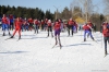 Файл=lobach2017-012.JPG
Объём=312KB
Размеры=1600x1065
Дата=Март 20, 2017 lobach2017-012.JPG