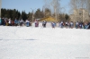 Файл=lobach2017-015.JPG
Объём=306KB
Размеры=1600x1065
Дата=Март 20, 2017 lobach2017-015.JPG