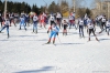Файл=lobach2017-017.JPG
Объём=314KB
Размеры=1600x1065
Дата=Март 20, 2017 lobach2017-017.JPG