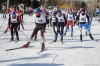 Файл=lobach2017-018.JPG
Объём=312KB
Размеры=1600x1065
Дата=Март 20, 2017 lobach2017-018.JPG