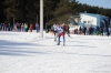 Файл=lobach2017-019.JPG
Объём=284KB
Размеры=1600x1065
Дата=Март 20, 2017 lobach2017-019.JPG