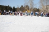 Файл=lobach2017-020.JPG
Объём=309KB
Размеры=1600x1065
Дата=Март 20, 2017 lobach2017-020.JPG