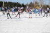 Файл=lobach2017-021.JPG
Объём=314KB
Размеры=1600x1065
Дата=Март 20, 2017 lobach2017-021.JPG
