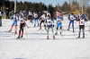 Файл=lobach2017-022.JPG
Объём=322KB
Размеры=1600x1065
Дата=Март 20, 2017 lobach2017-022.JPG