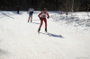 Файл=lobach2017-023.JPG
Объём=248KB
Размеры=1600x1065
Дата=Март 20, 2017 lobach2017-023.JPG