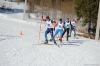 Файл=lobach2017-025.JPG
Объём=291KB
Размеры=1600x1065
Дата=Март 20, 2017 lobach2017-025.JPG