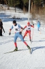 Файл=lobach2017-027.JPG
Объём=252KB
Размеры=1065x1600
Дата=Март 20, 2017 lobach2017-027.JPG