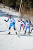 Файл=lobach2017-029.JPG
Объём=275KB
Размеры=1065x1600
Дата=Март 20, 2017 lobach2017-029.JPG
