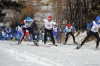 Файл=lobach2017-033.JPG
Объём=287KB
Размеры=1600x1065
Дата=Март 20, 2017 lobach2017-033.JPG