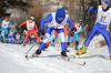 Файл=lobach2017-034.JPG
Объём=244KB
Размеры=1600x1065
Дата=Март 20, 2017 lobach2017-034.JPG