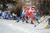 Файл=lobach2017-035.JPG
Объём=254KB
Размеры=1600x1065
Дата=Март 20, 2017 lobach2017-035.JPG