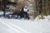 Файл=lobach2017-038.JPG
Объём=233KB
Размеры=1600x1065
Дата=Март 20, 2017 lobach2017-038.JPG