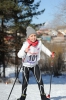 Файл=lobach2017-044.JPG
Объём=180KB
Размеры=1065x1600
Дата=Март 20, 2017 lobach2017-044.JPG