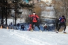 Файл=lobach2017-047.JPG
Объём=275KB
Размеры=1600x1065
Дата=Март 20, 2017 lobach2017-047.JPG