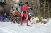 Файл=lobach2017-048.JPG
Объём=284KB
Размеры=1600x1065
Дата=Март 20, 2017 lobach2017-048.JPG