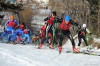 Файл=lobach2017-049.JPG
Объём=313KB
Размеры=1600x1065
Дата=Март 20, 2017 lobach2017-049.JPG