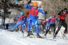 Файл=lobach2017-050.JPG
Объём=288KB
Размеры=1600x1065
Дата=Март 20, 2017 lobach2017-050.JPG