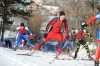 Файл=lobach2017-052.JPG
Объём=287KB
Размеры=1600x1065
Дата=Март 20, 2017 lobach2017-052.JPG