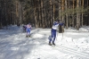 Файл=lz-2011-2363.jpg
Объём=266KB
Размеры=1200x798
Дата=Март 12, 2011 lz-2011-2363.jpg