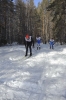 Файл=lz-2011-2399.jpg
Объём=199KB
Размеры=798x1200
Дата=Март 12, 2011 lz-2011-2399.jpg