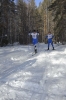 Файл=lz-2011-2401.jpg
Объём=198KB
Размеры=798x1200
Дата=Март 12, 2011 lz-2011-2401.jpg