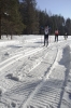 Файл=lz-2011-2419.jpg
Объём=186KB
Размеры=798x1200
Дата=Март 12, 2011 lz-2011-2419.jpg