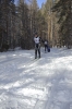 Файл=lz-2011-2427.jpg
Объём=225KB
Размеры=798x1200
Дата=Март 12, 2011 lz-2011-2427.jpg