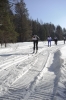 Файл=lz-2011-2438.jpg
Объём=184KB
Размеры=798x1200
Дата=Март 12, 2011 lz-2011-2438.jpg