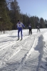 Файл=lz-2011-2441.jpg
Объём=184KB
Размеры=798x1200
Дата=Март 12, 2011 lz-2011-2441.jpg
