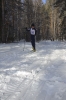 Файл=lz-2011-2446.jpg
Объём=197KB
Размеры=798x1200
Дата=Март 12, 2011 lz-2011-2446.jpg