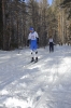 Файл=lz-2011-2454.jpg
Объём=217KB
Размеры=798x1200
Дата=Март 12, 2011 lz-2011-2454.jpg