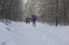 Файл=lz-2012-7604.JPG
Объём=162KB
Размеры=1064x708
Дата=Март 11, 2012 lz-2012-7604.JPG