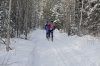 Файл=lz-2012-7669.JPG
Объём=186KB
Размеры=1064x708
Дата=Март 11, 2012 lz-2012-7669.JPG