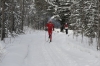 Файл=lz-2012-7705.JPG
Объём=180KB
Размеры=1064x708
Дата=Март 11, 2012 lz-2012-7705.JPG