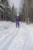 Файл=lz-2012-7711.JPG
Объём=142KB
Размеры=708x1064
Дата=Март 11, 2012 lz-2012-7711.JPG