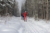 Файл=lz-2012-7737.JPG
Объём=183KB
Размеры=1064x708
Дата=Март 11, 2012 lz-2012-7737.JPG