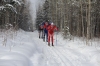 Файл=lz-2012-7738.JPG
Объём=174KB
Размеры=1064x708
Дата=Март 11, 2012 lz-2012-7738.JPG