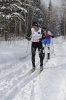 Файл=lz-2012-7788.JPG
Объём=137KB
Размеры=708x1064
Дата=Март 11, 2012 lz-2012-7788.JPG