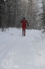 Файл=lz-2012-7827.JPG
Объём=136KB
Размеры=708x1064
Дата=Март 11, 2012 lz-2012-7827.JPG