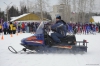 Файл=lz2013-002.JPG
Объём=123KB
Размеры=1200x799
Дата=Март 08, 2013 lz2013-002.JPG