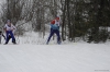 lz2013-037.JPG