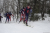 lz2013-039.JPG