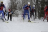 lz2013-040.JPG