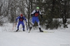 lz2013-041.JPG