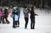 lz2014-003.JPG