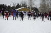 lz2014-011.JPG